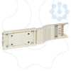 Imagem de Canalis - Curva Flexivel 100A 1m 3F + N + PE