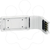 Imagem de Canalis - Curva Flexivel 100A 1m 3F + N + PE