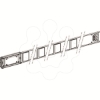 Imagem de Canalis - Elemento 63A 2m 3F + N + PE 4 Derivacoes