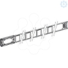 Imagem de Canalis - Elemento 63A 2m 3F + N + PE 4 Derivacoes