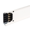 Imagem de Canalis - Elemento 160A 3m 3F + N + PE 3 Derivacoes