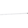 Imagem de Canalis - Elemento 100A 3m 3F+N+PE 3 Derivacoes