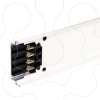 Imagem de Canalis - Elemento 160A 3m 3F + N + PE 3 Derivacoes