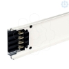 Imagem de Canalis - Elemento 160A 3m 3F + N + PE 3 Derivacoes