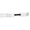 Imagem de Canalis - Elemento Flexivel 100A 1m 3F + N + PE 3D