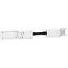 Imagem de Canalis - Elemento Flexivel 100A 1m 3F + N + PE 3D
