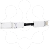 Imagem de Canalis - Elemento Flexivel 100A 1m 3F + N + PE 3D