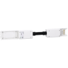 Imagem de Canalis - Elemento Flexivel 100A 1m 3F + N + PE 3D