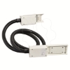 Imagem de Canalis - Elemento Flexivel 100A 1m 3F + N + PE 3D