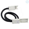 Imagem de Canalis - Elemento Flexivel 100A 1m 3F + N + PE 3D