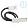 Imagem de Canalis - Elemento Flexivel 100A 1m 3F + N + PE 3D