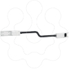 Imagem de Canalis - Elemento Flexivel 100A 1m 3F + N + PE 3D