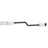 Imagem de Canalis - Elemento Flexivel 100A 1m 3F + N + PE 3D