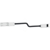 Imagem de Canalis - Elemento Flexivel 100A 1m 3F + N + PE 3D