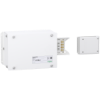 Imagem de Canalis - caixa de alimentacao 160A 3F + N + PE