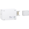 Imagem de Canalis - caixa de alimentacao 160A 3F + N + PE