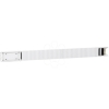 Imagem de Canalis - Elemento Flexivel 160A 1m 3F + N + PE 2D