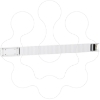Imagem de Canalis - Elemento Flexivel 160A 1m 3F + N + PE 2D