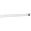 Imagem de Canalis - Elemento Flexivel 160A 1m 3F + N + PE 2D