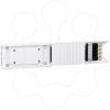 Imagem de Canalis - Curva Flexivel 100A 1m 3F + N + PE