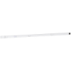 Imagem de Canalis - Elemento 160A 3m 3F + N + PE 3 Derivacoes
