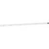 Imagem de Canalis - Elemento 160A 3m 3F + N + PE 3 Derivacoes