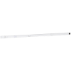 Imagem de Canalis - Elemento 160A 3m 3F + N + PE 3 Derivacoes