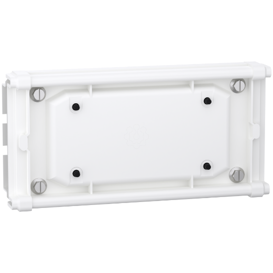 Imagem de Canalis - Uniao 160A 3F + N + PE