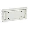 Imagem de Canalis - Uniao 63A 3F + N + PE com telecomando