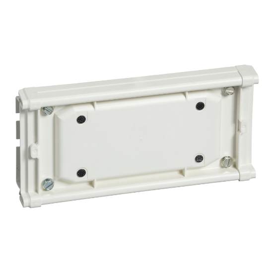 Imagem de Canalis - Uniao 63A 3F + N + PE com telecomando