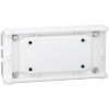 Imagem de Canalis - Uniao 160A 3F + N + PE