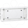 Imagem de Canalis - Uniao 160A 3F + N + PE