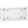 Imagem de Canalis - Uniao 160A 3F + N + PE