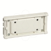 Imagem de Canalis - Uniao 63A 3F + N + PE com telecomando