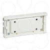 Imagem de Canalis - Uniao 63A 3F + N + PE com telecomando