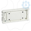 Imagem de Canalis - Uniao 63A 3F + N + PE com telecomando