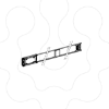 Imagem de Canalis - Elemento 40A 3m 3F + N + PE 1 Derivacao