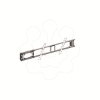 Imagem de Canalis - Elemento 63A 3m 3F + N + PE 1 Derivacao