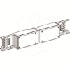 Imagem de Canalis - caixa de alimentacao central 63A 3F + N + PE