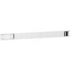 Imagem de Canalis - Elemento Flexivel 63A 1m 3F + N + PE 2D