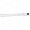 Imagem de Canalis - Elemento Flexivel 63A 1m 3F + N + PE 2D