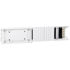 Imagem de Canalis - Curva Flexivel 63A 3F + N + PE
