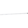 Imagem de Canalis - Elemento 63A 3m 3F + N + PE 6 Derivacoes