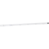 Imagem de Canalis - Elemento 63A 3m 3F + N + PE 6 Derivacoes