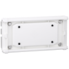 Imagem de Canalis - Uniao 63A 3F + N + PE
