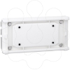 Imagem de Canalis - Uniao 63A 3F + N + PE