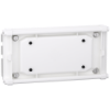 Imagem de Canalis - Uniao 63A 3F + N + PE
