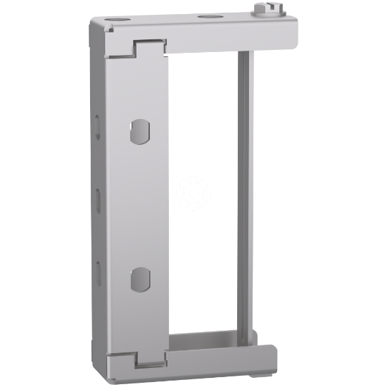 Imagem de Canalis - fixacao universal 40A a 160A para KN