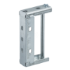 Imagem de Canalis - fixacao universal 40A a 160A para KN