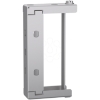 Imagem de Canalis - fixacao universal 40A a 160A para KN